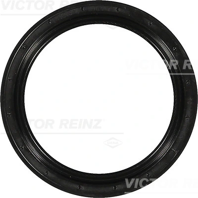 Shaft Seal, crankshaft